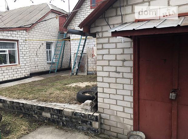 Продажа дома, 500м², Черкасская, Смела, р‑н. Смела, Папанина Продажа дома, 500м², Черкасская, Смела, р‑н. Смела, Папанина