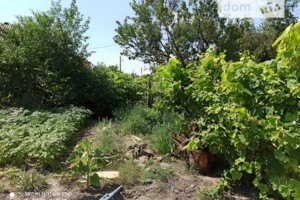 одноповерховий будинок, 45.9 кв. м, цегла. Продаж в Смілі, район Сміла фото 2