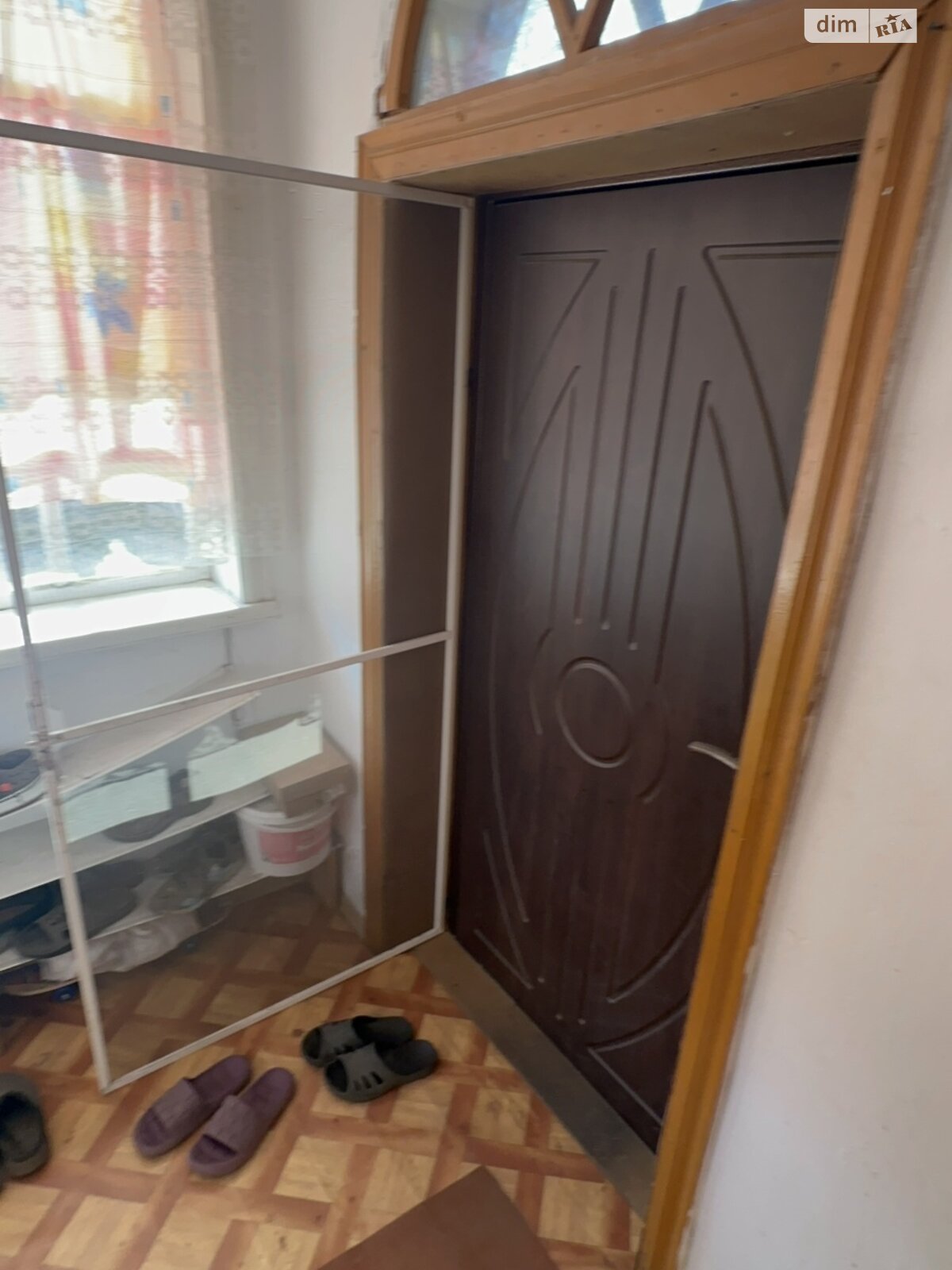 одноповерховий будинок з верандою, 84.1 кв. м, цегла. Продаж в Смілі, район Сміла фото 1 одноповерховий будинок з верандою, 84.1 кв. м, цегла. Продаж в Смілі, район Сміла фото 1