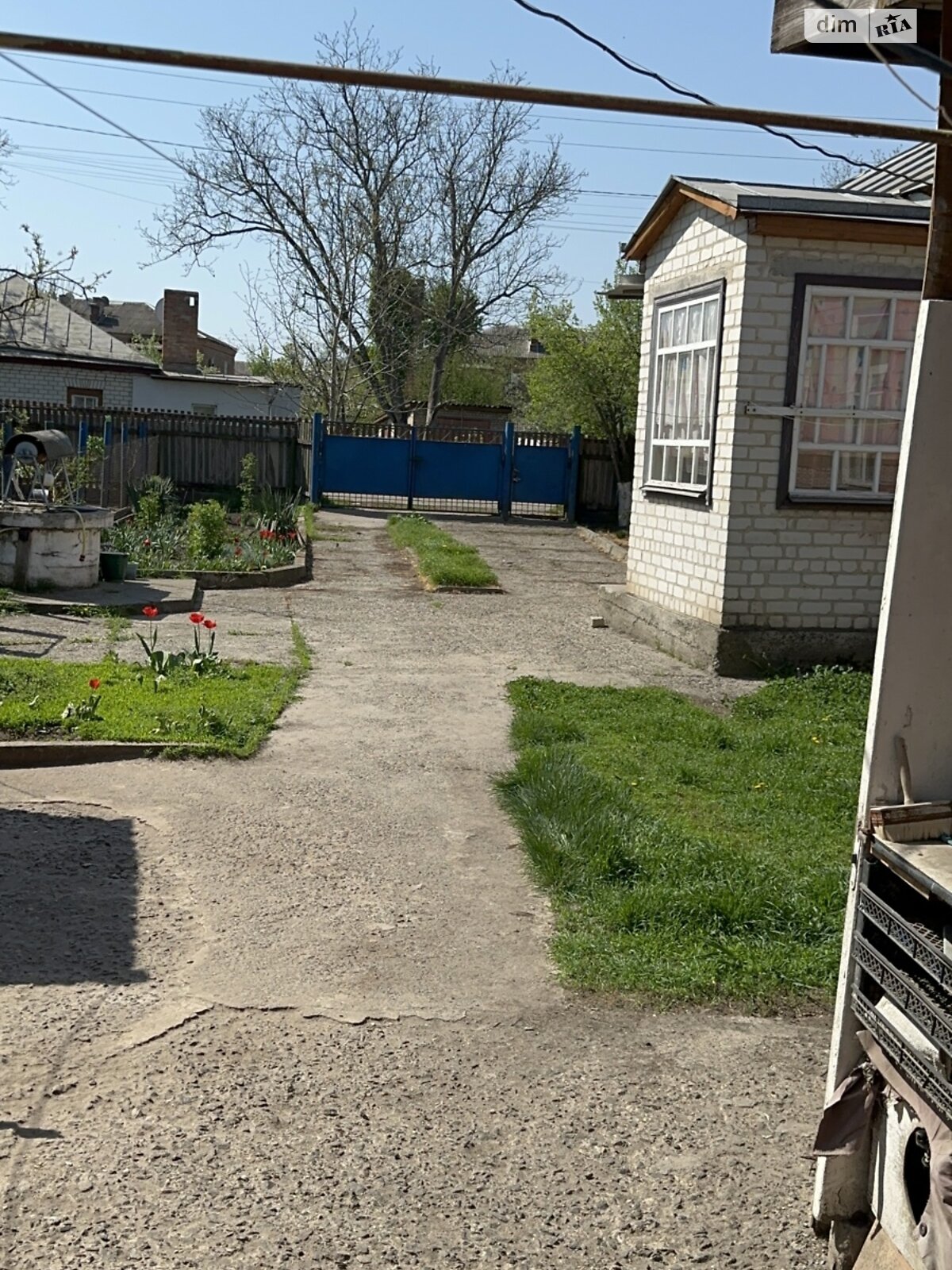 одноповерховий будинок з верандою, 84.1 кв. м, цегла. Продаж в Смілі, район Сміла фото 1 одноповерховий будинок з верандою, 84.1 кв. м, цегла. Продаж в Смілі, район Сміла фото 1