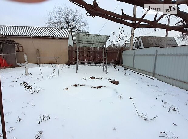 двухэтажный дом с садом, 128 кв. м, дерево и кирпич. Продажа в Смеле район Смела фото 1 двухэтажный дом с садом, 128 кв. м, дерево и кирпич. Продажа в Смеле район Смела фото 1