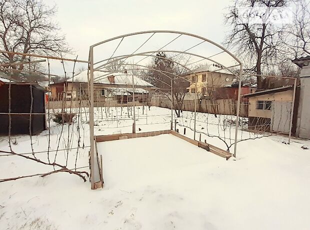 двухэтажный дом с садом, 128 кв. м, дерево и кирпич. Продажа в Смеле район Смела фото 1 двухэтажный дом с садом, 128 кв. м, дерево и кирпич. Продажа в Смеле район Смела фото 1