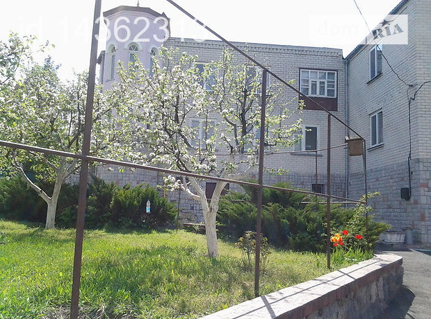 Продажа дома, 400м², Черкасская, Смела, c. Залевки Продажа дома, 400м², Черкасская, Смела, c. Залевки