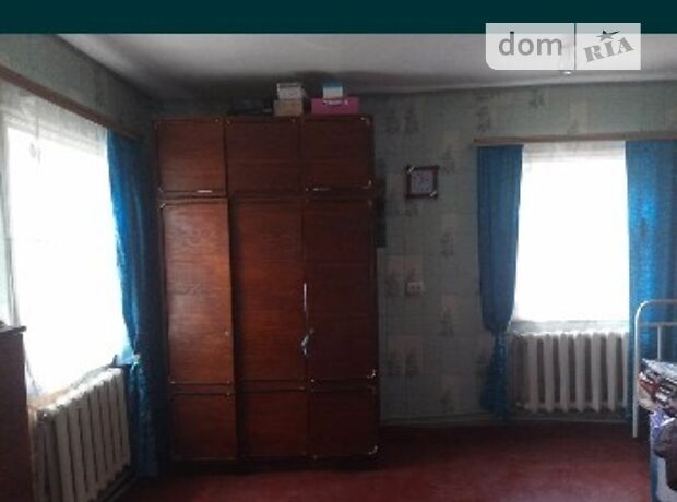 одноэтажный дом с верандой, 68 кв. м, кирпич. Продажа в Смеле фото 1 одноэтажный дом с верандой, 68 кв. м, кирпич. Продажа в Смеле фото 1