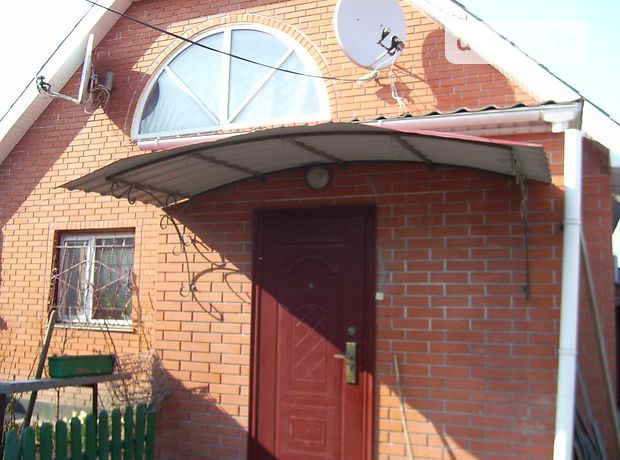 Дом Смела,,Белинского фото 1 Дом Смела,,Белинского Продажа фото 1