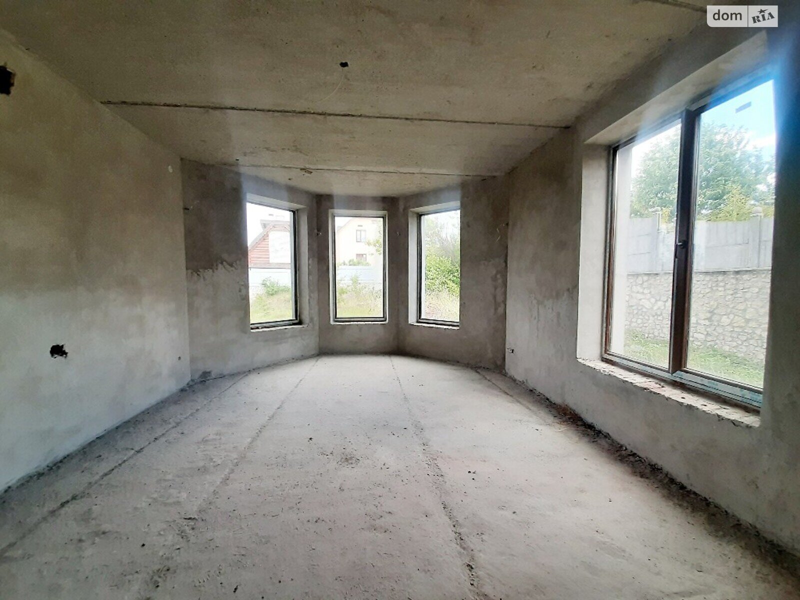 двухэтажный дом, 524.5 кв. м, кирпич. Продажа в Смыковцы фото 1 двухэтажный дом, 524.5 кв. м, кирпич. Продажа в Смыковцы фото 1