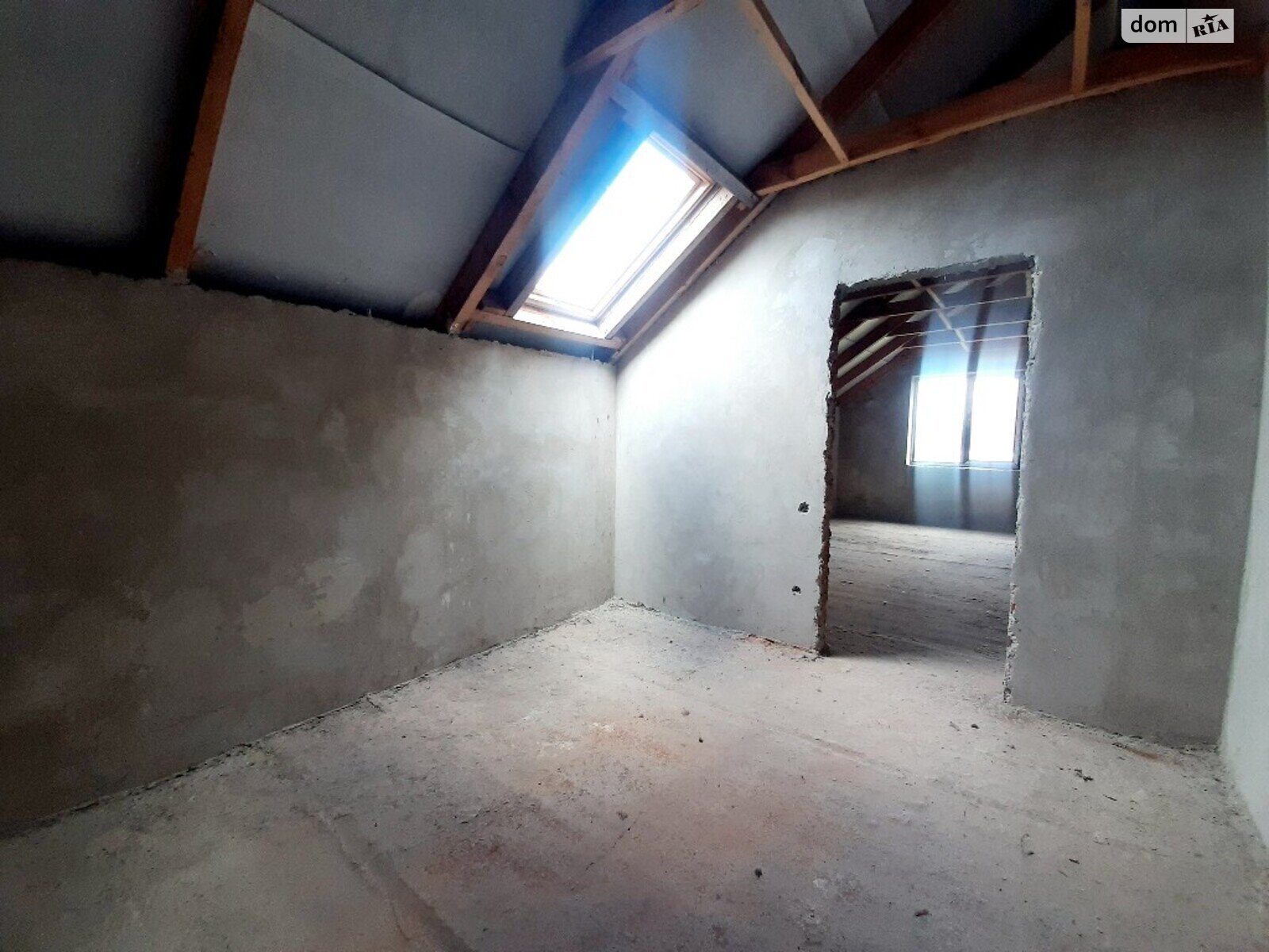 двухэтажный дом, 524.5 кв. м, кирпич. Продажа в Смыковцы фото 1 двухэтажный дом, 524.5 кв. м, кирпич. Продажа в Смыковцы фото 1