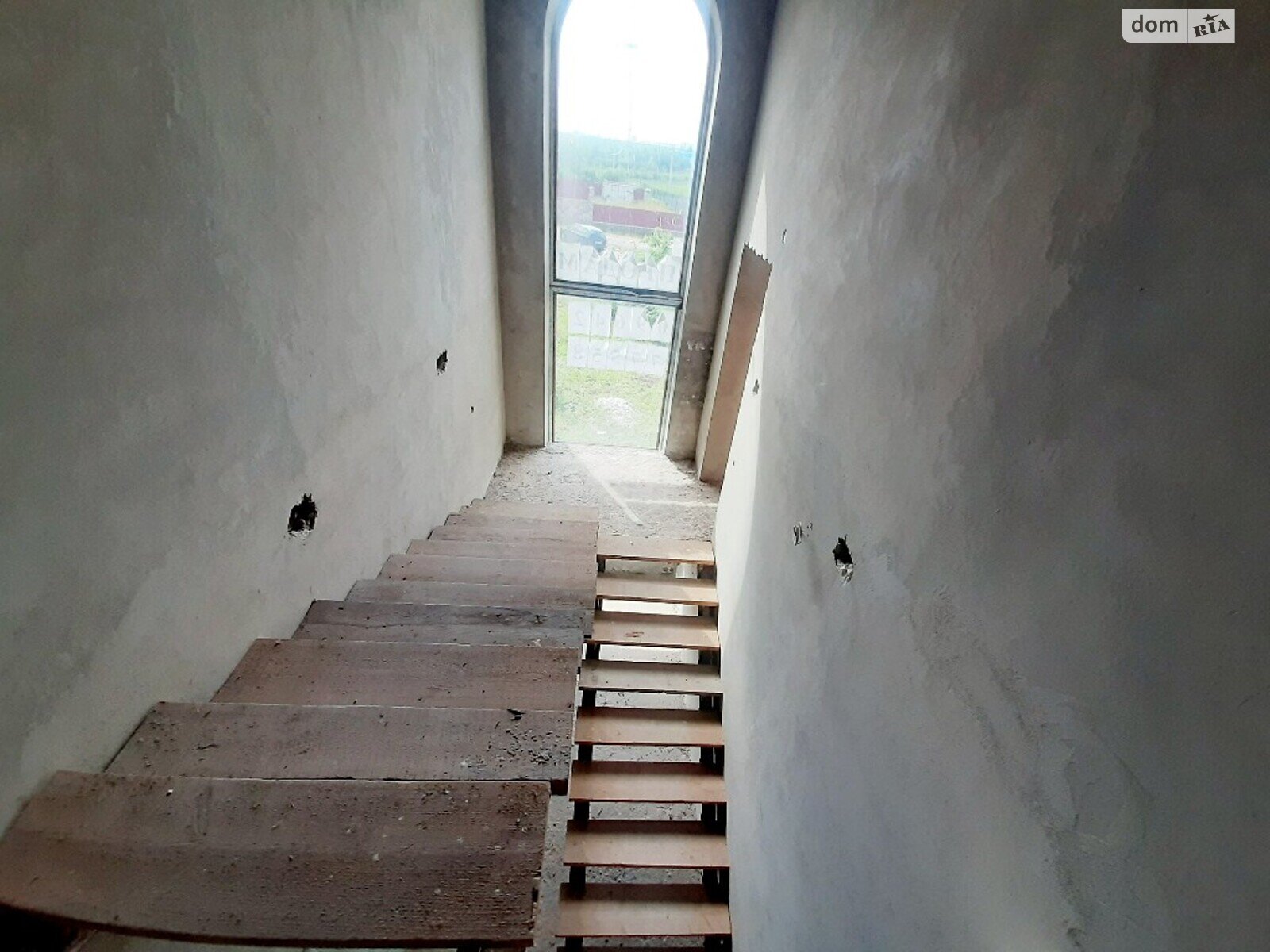 двухэтажный дом, 524.5 кв. м, кирпич. Продажа в Смыковцы фото 1 двухэтажный дом, 524.5 кв. м, кирпич. Продажа в Смыковцы фото 1
