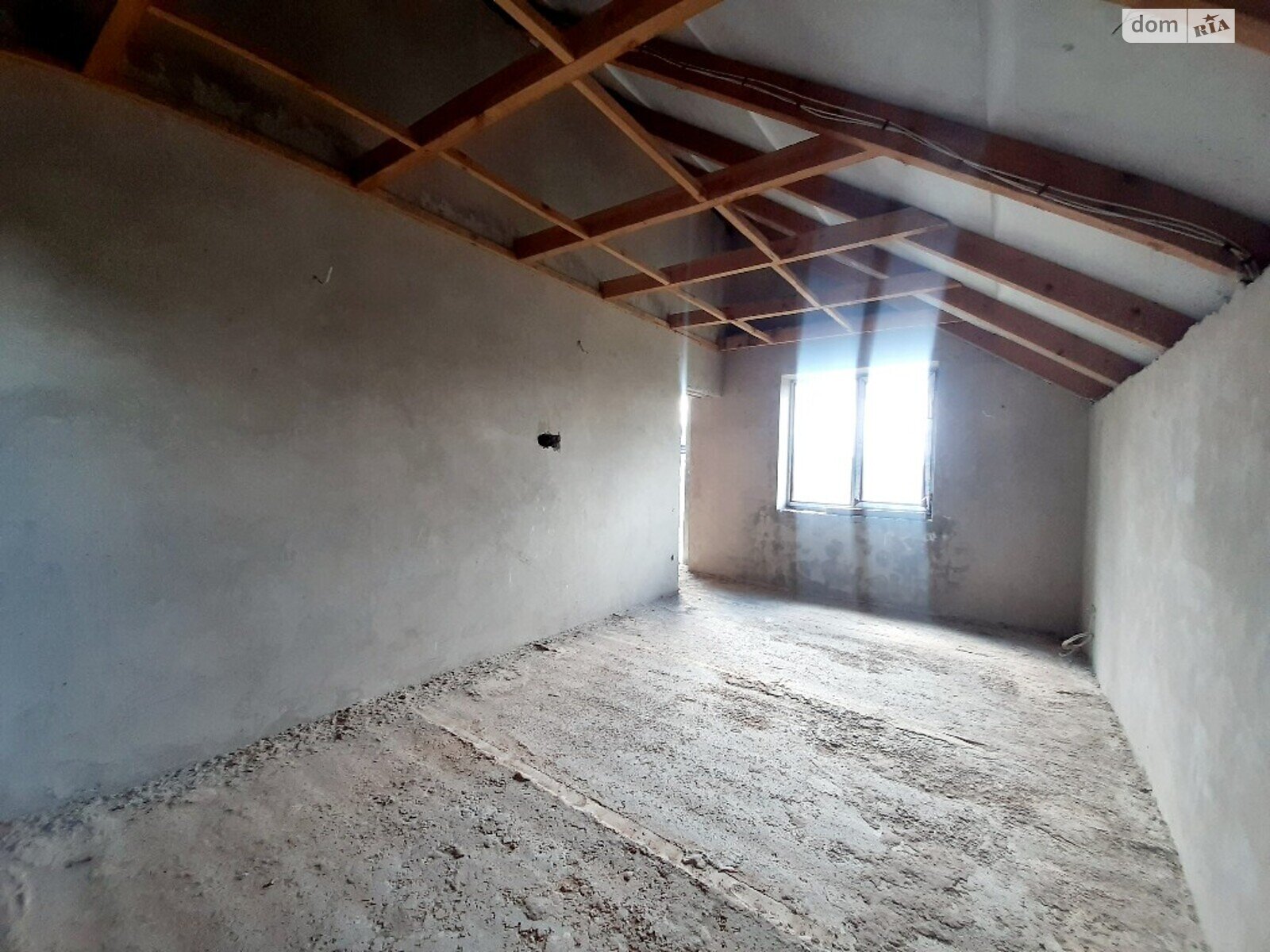 двухэтажный дом, 524.5 кв. м, кирпич. Продажа в Смыковцы фото 1 двухэтажный дом, 524.5 кв. м, кирпич. Продажа в Смыковцы фото 1