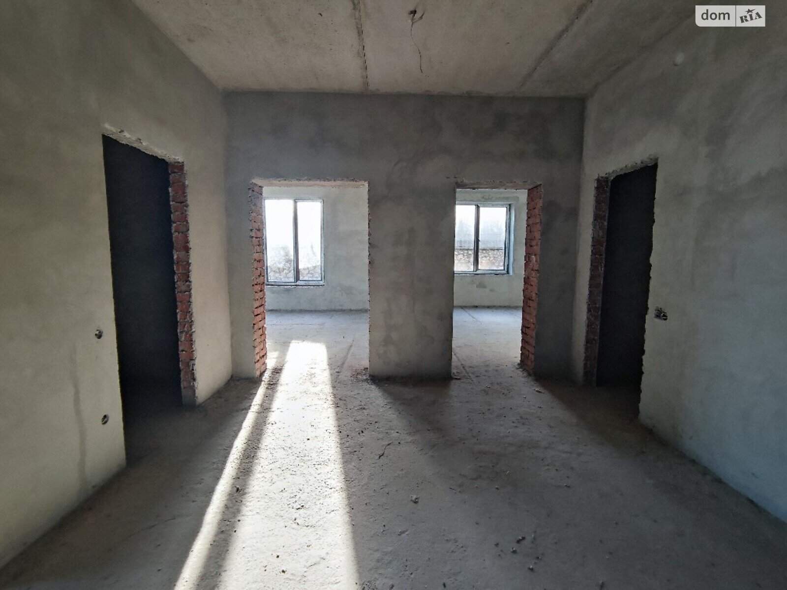 двухэтажный дом, 524.5 кв. м, кирпич. Продажа в Смыковцы фото 1 двухэтажный дом, 524.5 кв. м, кирпич. Продажа в Смыковцы фото 1