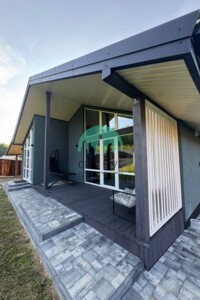 одноповерховий будинок, 180 кв. м, каркасно-щитовий. Продаж у Смодні фото 2 одноповерховий будинок, 180 кв. м, каркасно-щитовий. Продаж у Смодні фото 2