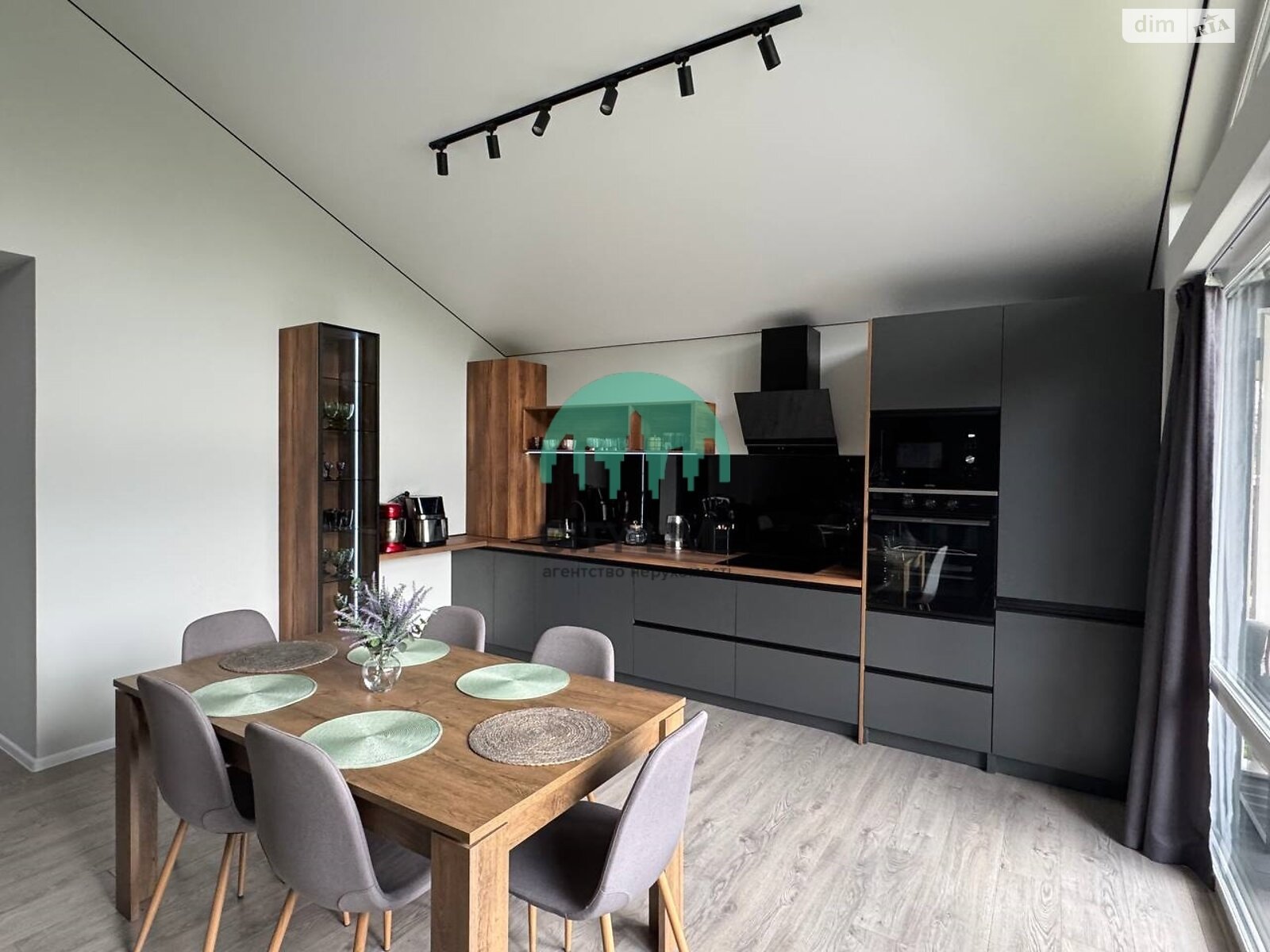 одноповерховий будинок, 180 кв. м, каркасно-щитовий. Продаж у Смодні фото 1 одноповерховий будинок, 180 кв. м, каркасно-щитовий. Продаж у Смодні фото 1