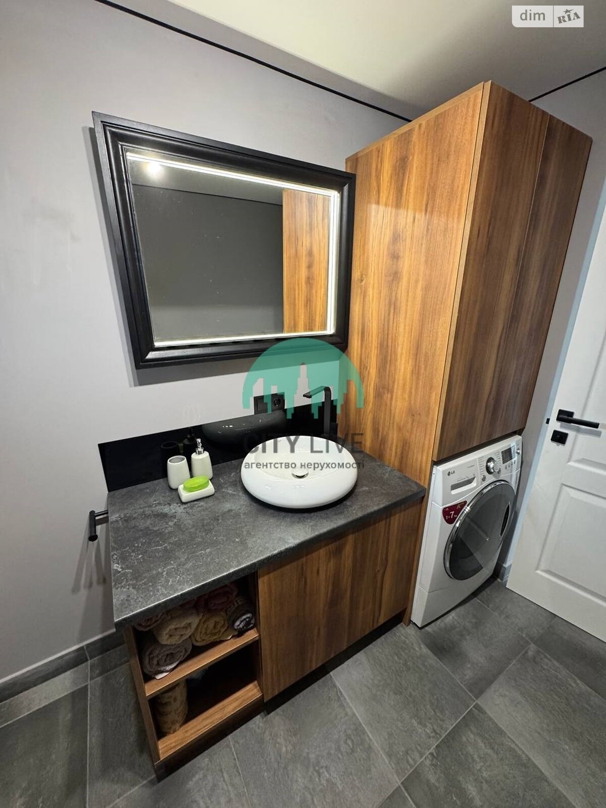 одноповерховий будинок, 180 кв. м, каркасно-щитовий. Продаж у Смодні фото 1 одноповерховий будинок, 180 кв. м, каркасно-щитовий. Продаж у Смодні фото 1