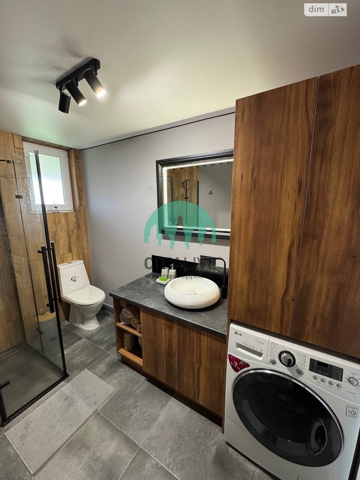 одноповерховий будинок, 180 кв. м, каркасно-щитовий. Продаж у Смодні фото 1 одноповерховий будинок, 180 кв. м, каркасно-щитовий. Продаж у Смодні фото 1