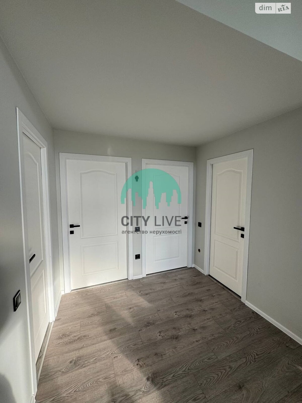 одноповерховий будинок, 180 кв. м, каркасно-щитовий. Продаж у Смодні фото 1 одноповерховий будинок, 180 кв. м, каркасно-щитовий. Продаж у Смодні фото 1