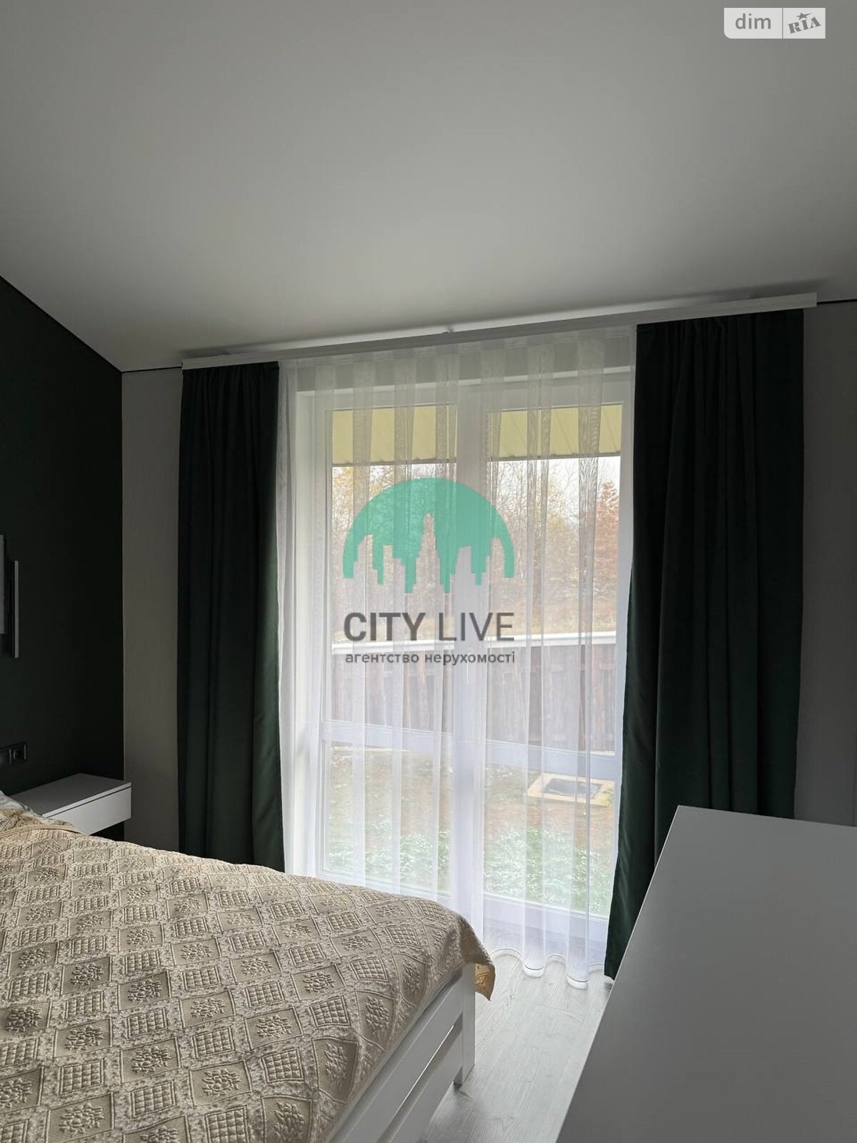 одноповерховий будинок, 180 кв. м, каркасно-щитовий. Продаж у Смодні фото 1 одноповерховий будинок, 180 кв. м, каркасно-щитовий. Продаж у Смодні фото 1