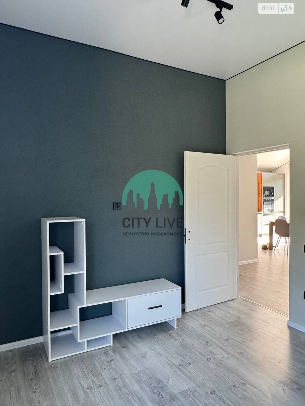 одноповерховий будинок, 180 кв. м, каркасно-щитовий. Продаж у Смодні фото 1 одноповерховий будинок, 180 кв. м, каркасно-щитовий. Продаж у Смодні фото 1