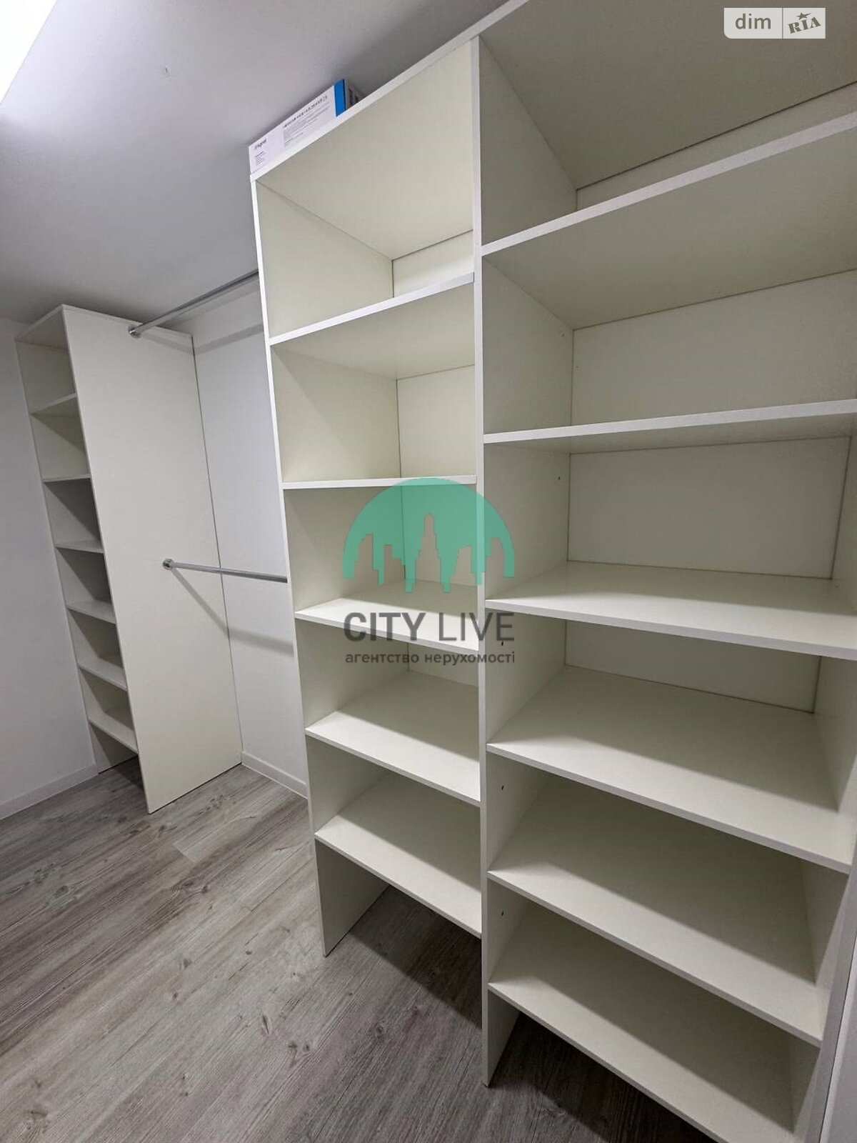 одноповерховий будинок, 180 кв. м, каркасно-щитовий. Продаж у Смодні фото 1 одноповерховий будинок, 180 кв. м, каркасно-щитовий. Продаж у Смодні фото 1