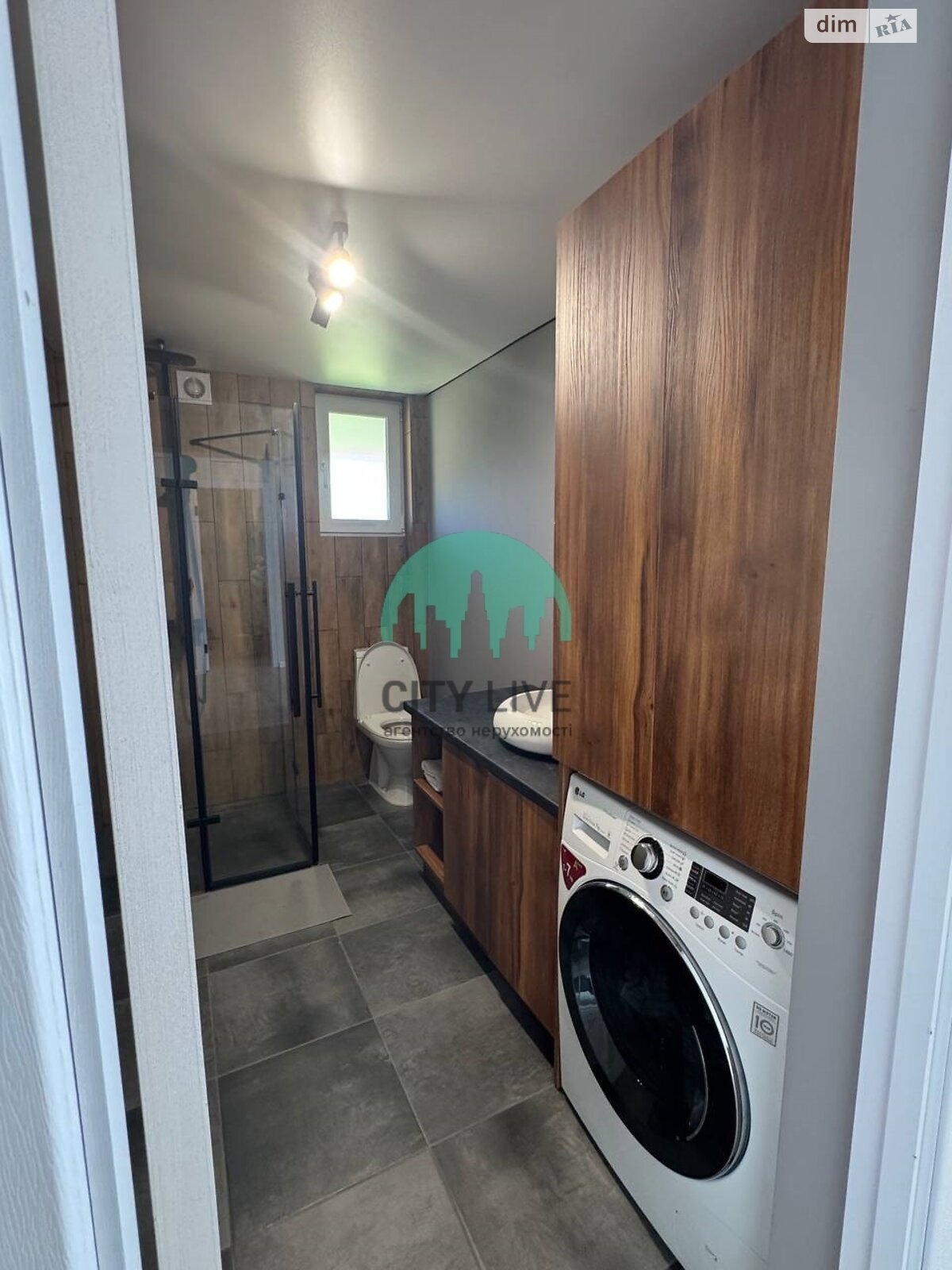 одноповерховий будинок, 180 кв. м, каркасно-щитовий. Продаж у Смодні фото 1 одноповерховий будинок, 180 кв. м, каркасно-щитовий. Продаж у Смодні фото 1