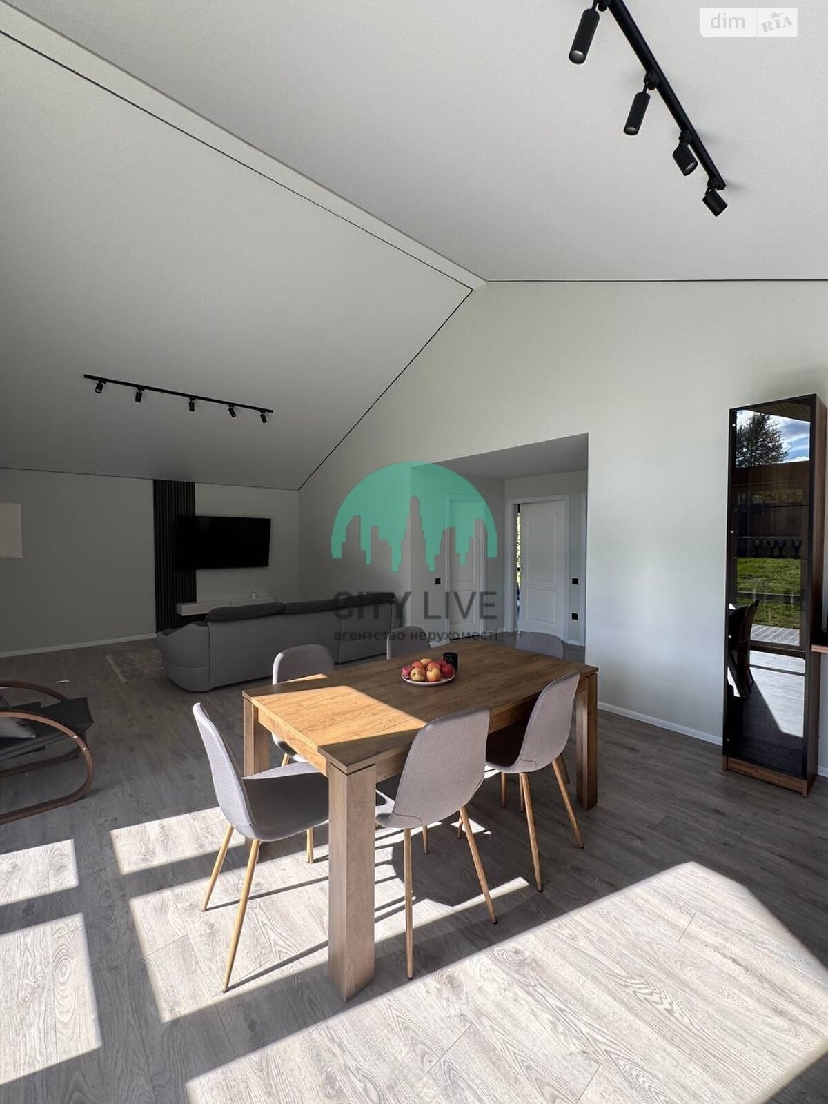 одноповерховий будинок, 180 кв. м, каркасно-щитовий. Продаж у Смодні фото 1 одноповерховий будинок, 180 кв. м, каркасно-щитовий. Продаж у Смодні фото 1