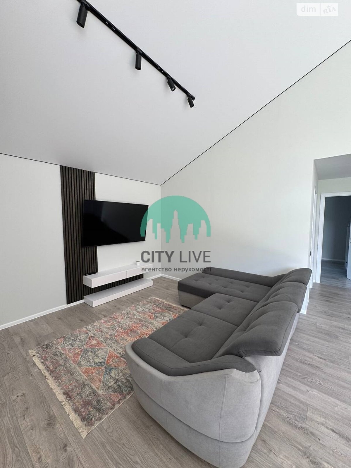 одноповерховий будинок, 180 кв. м, каркасно-щитовий. Продаж у Смодні фото 1 одноповерховий будинок, 180 кв. м, каркасно-щитовий. Продаж у Смодні фото 1