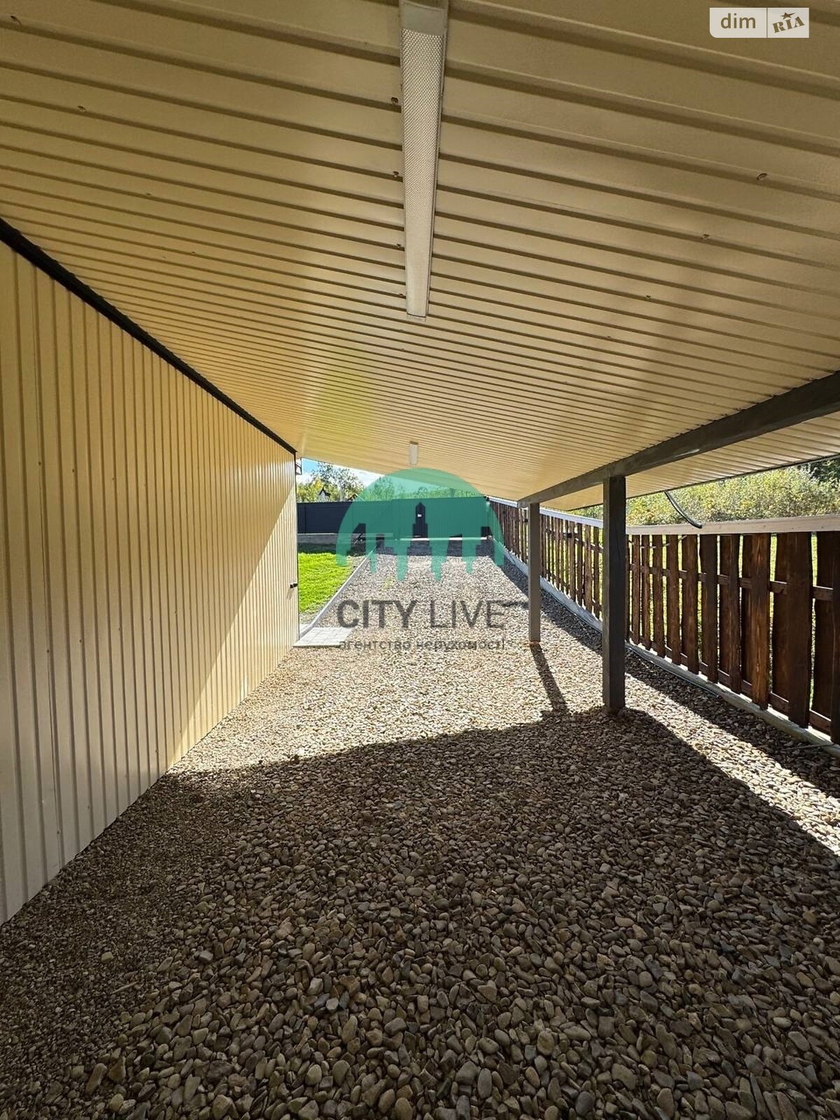 одноповерховий будинок, 180 кв. м, каркасно-щитовий. Продаж у Смодні фото 1 одноповерховий будинок, 180 кв. м, каркасно-щитовий. Продаж у Смодні фото 1