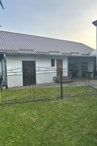 одноэтажный дом, 100 кв. м, кирпич. Продажа в Смогове район Центр фото 2