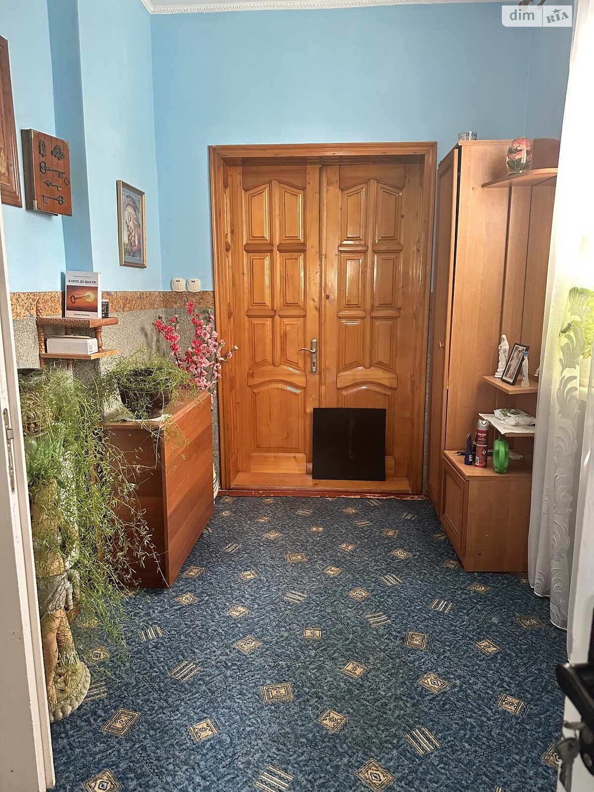 одноэтажный дом, 100 кв. м, кирпич. Продажа в Смогове район Центр фото 1 одноэтажный дом, 100 кв. м, кирпич. Продажа в Смогове район Центр фото 1