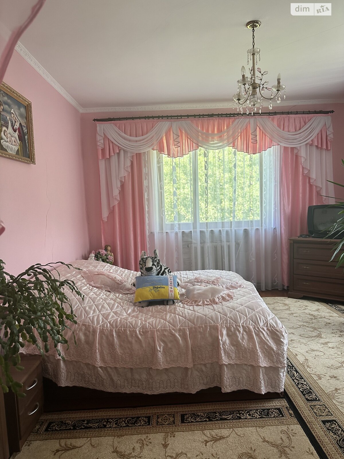 одноэтажный дом, 100 кв. м, кирпич. Продажа в Смогове район Центр фото 1 одноэтажный дом, 100 кв. м, кирпич. Продажа в Смогове район Центр фото 1