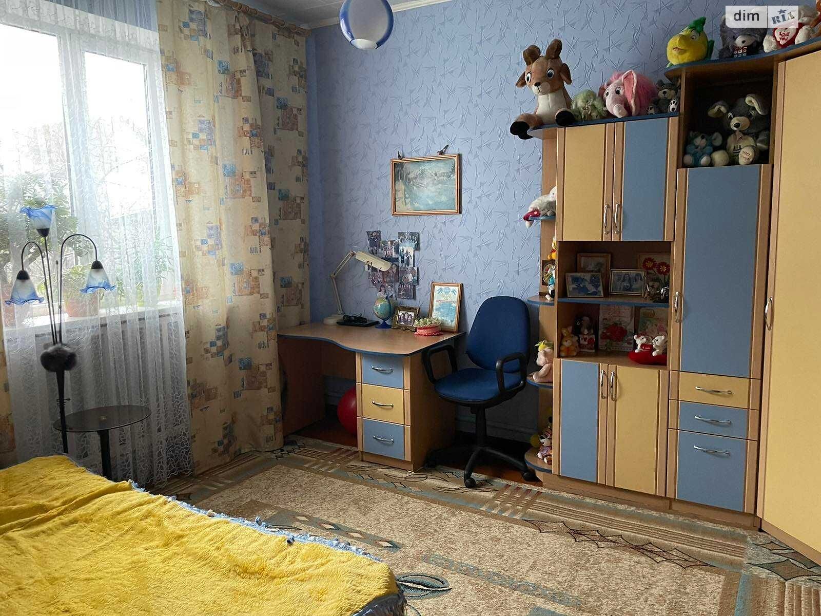 одноэтажный дом с гаражом, 130 кв. м, кирпич. Продажа в Смотриче фото 1 одноэтажный дом с гаражом, 130 кв. м, кирпич. Продажа в Смотриче фото 1