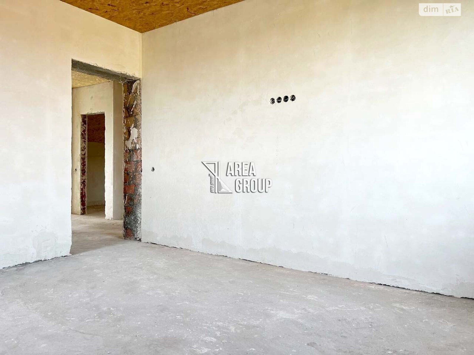 двоповерховий будинок з гаражем, 224.6 кв. м, цегла. Продаж у Смотричі фото 1 двоповерховий будинок з гаражем, 224.6 кв. м, цегла. Продаж у Смотричі фото 1