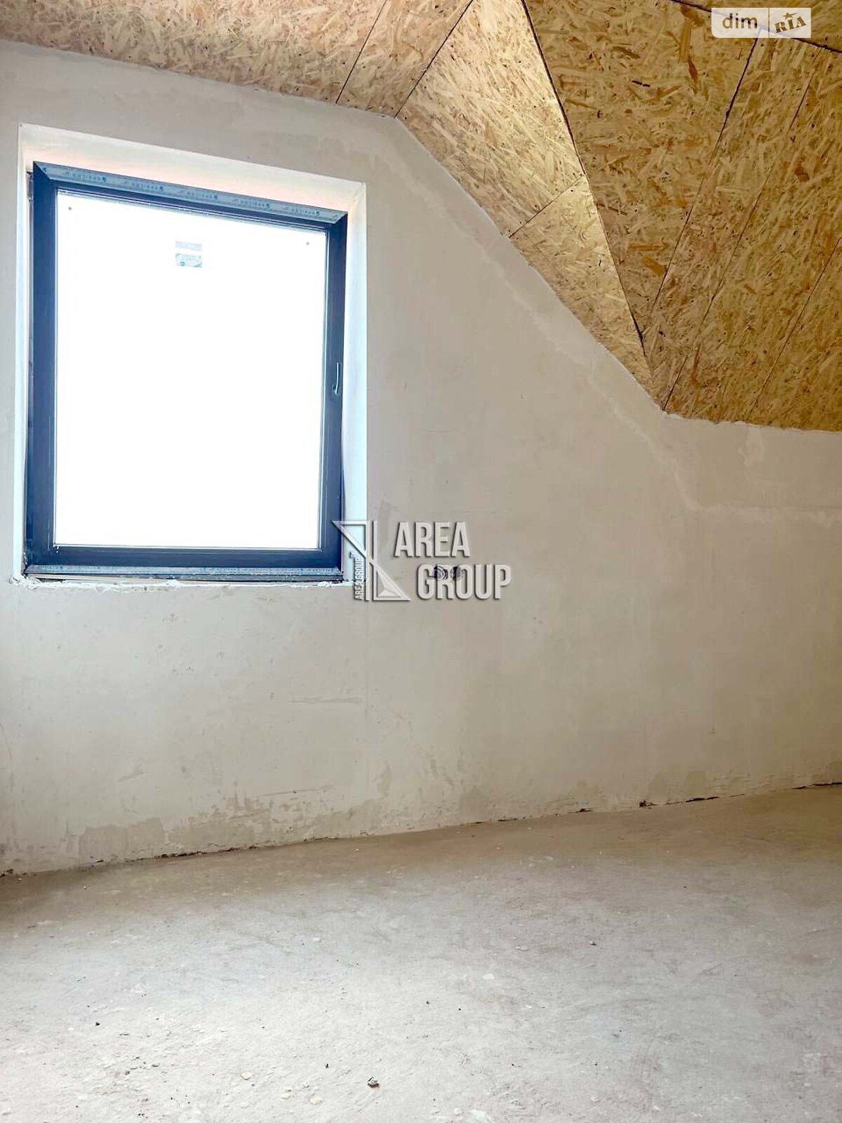 двоповерховий будинок з гаражем, 224.6 кв. м, цегла. Продаж у Смотричі фото 1 двоповерховий будинок з гаражем, 224.6 кв. м, цегла. Продаж у Смотричі фото 1