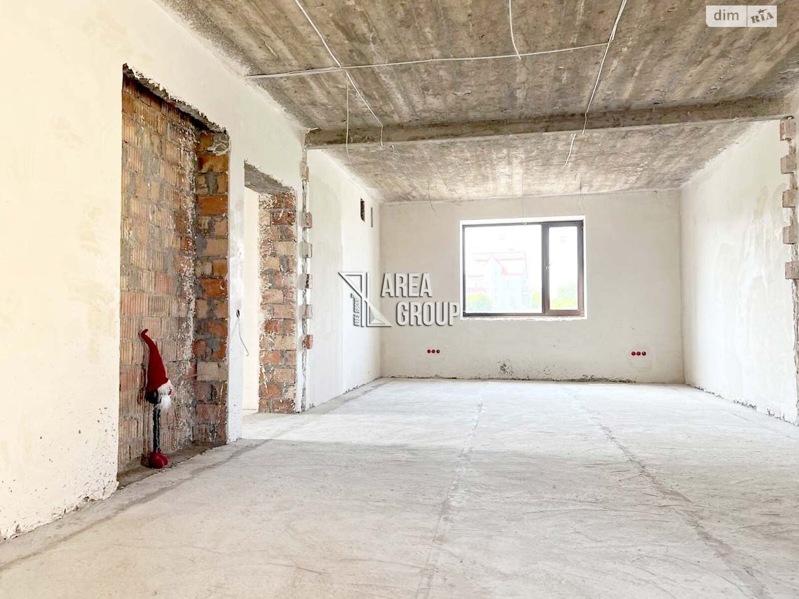 двоповерховий будинок з гаражем, 224.6 кв. м, цегла. Продаж у Смотричі фото 1 двоповерховий будинок з гаражем, 224.6 кв. м, цегла. Продаж у Смотричі фото 1