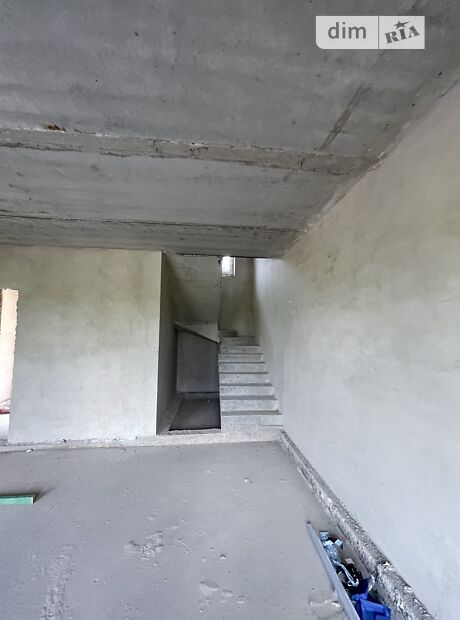 двухэтажный дом, 219 кв. м, кирпич. Продажа в Смыковцы фото 1 двухэтажный дом, 219 кв. м, кирпич. Продажа в Смыковцы фото 1