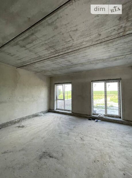 двухэтажный дом, 219 кв. м, кирпич. Продажа в Смыковцы фото 1 двухэтажный дом, 219 кв. м, кирпич. Продажа в Смыковцы фото 1
