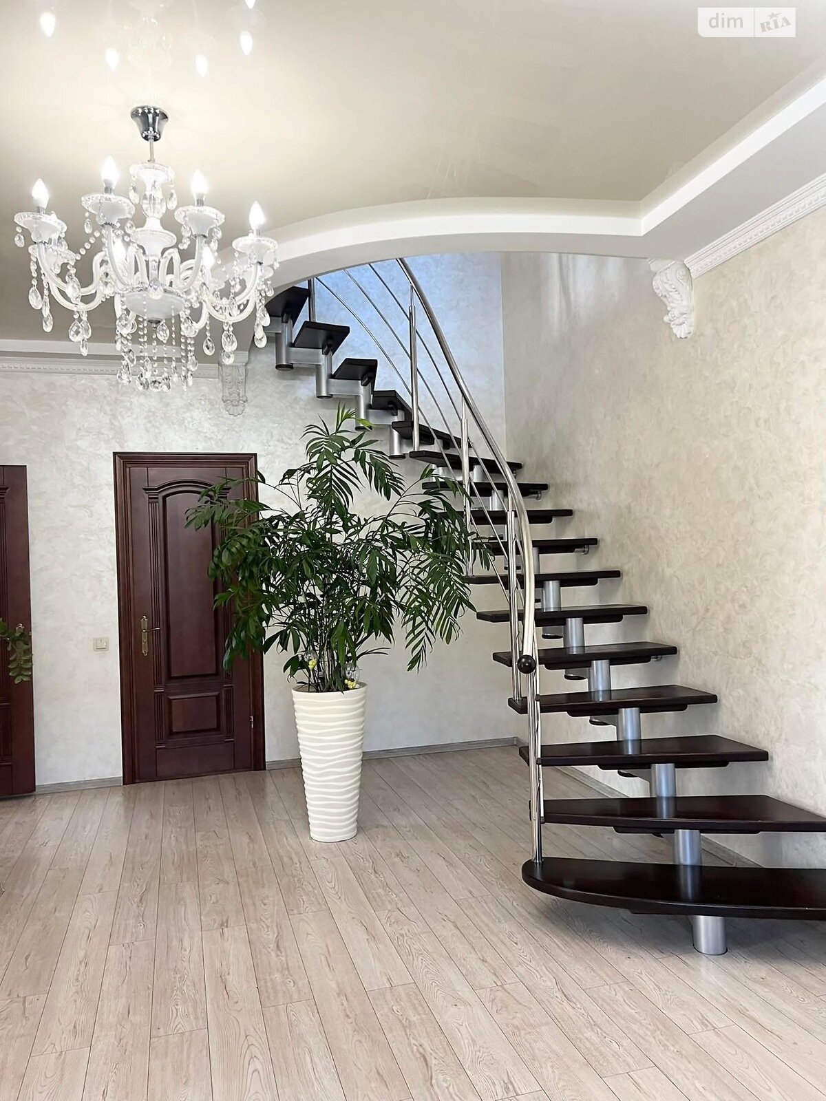 двухэтажный дом, 280 кв. м, кирпич. Продажа в Смыковцы фото 1 двухэтажный дом, 280 кв. м, кирпич. Продажа в Смыковцы фото 1