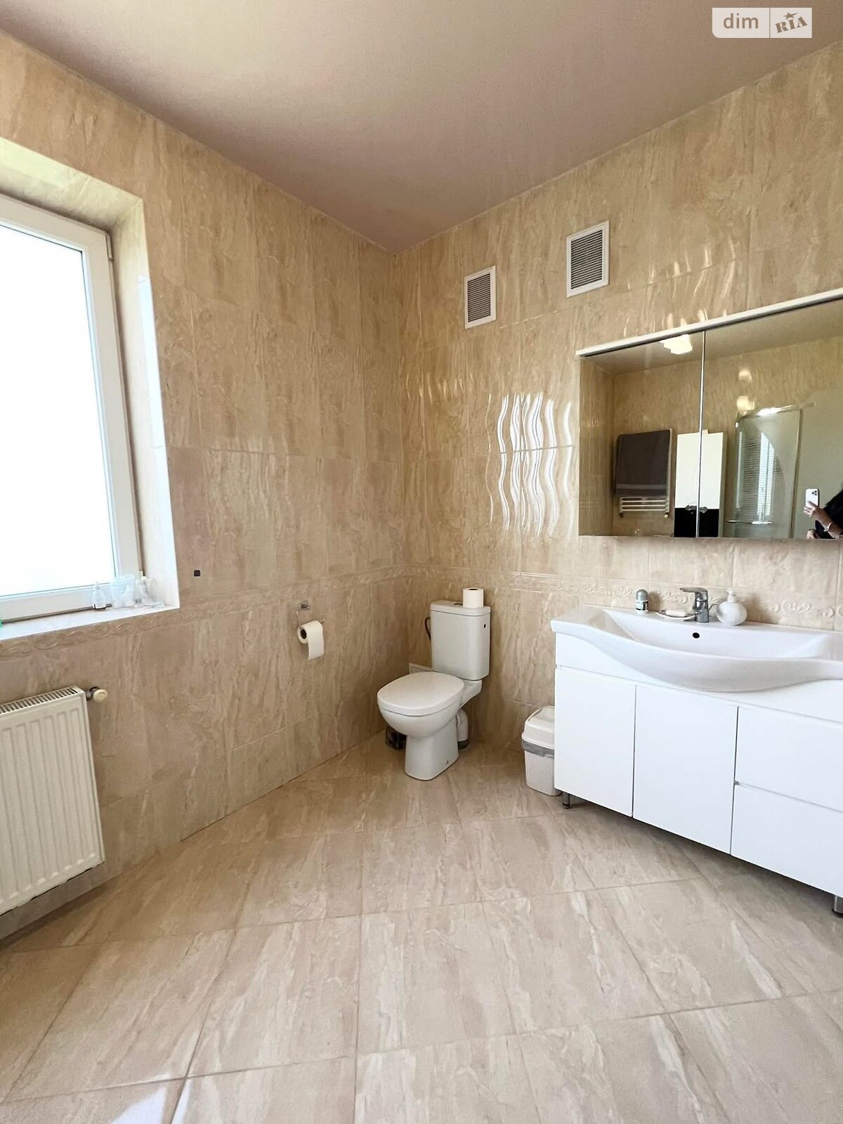 двухэтажный дом, 280 кв. м, кирпич. Продажа в Смыковцы фото 1 двухэтажный дом, 280 кв. м, кирпич. Продажа в Смыковцы фото 1