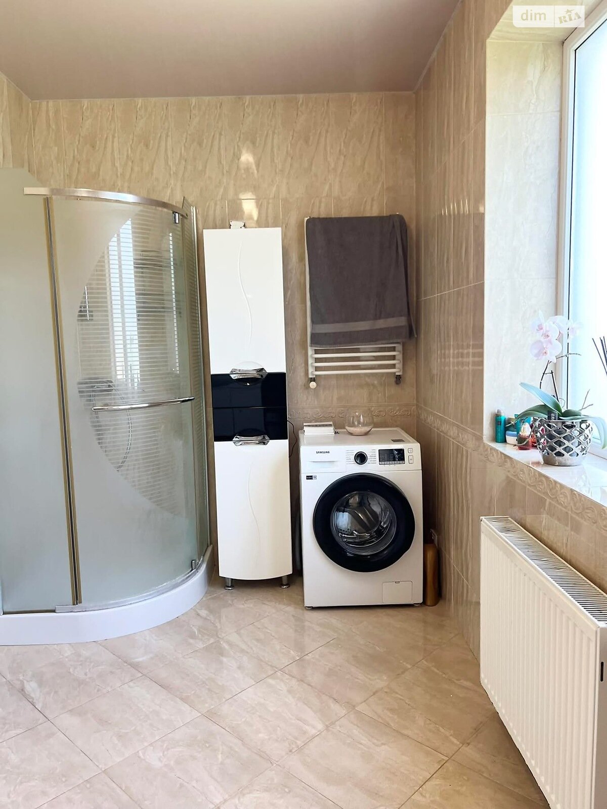 двухэтажный дом, 280 кв. м, кирпич. Продажа в Смыковцы фото 1 двухэтажный дом, 280 кв. м, кирпич. Продажа в Смыковцы фото 1