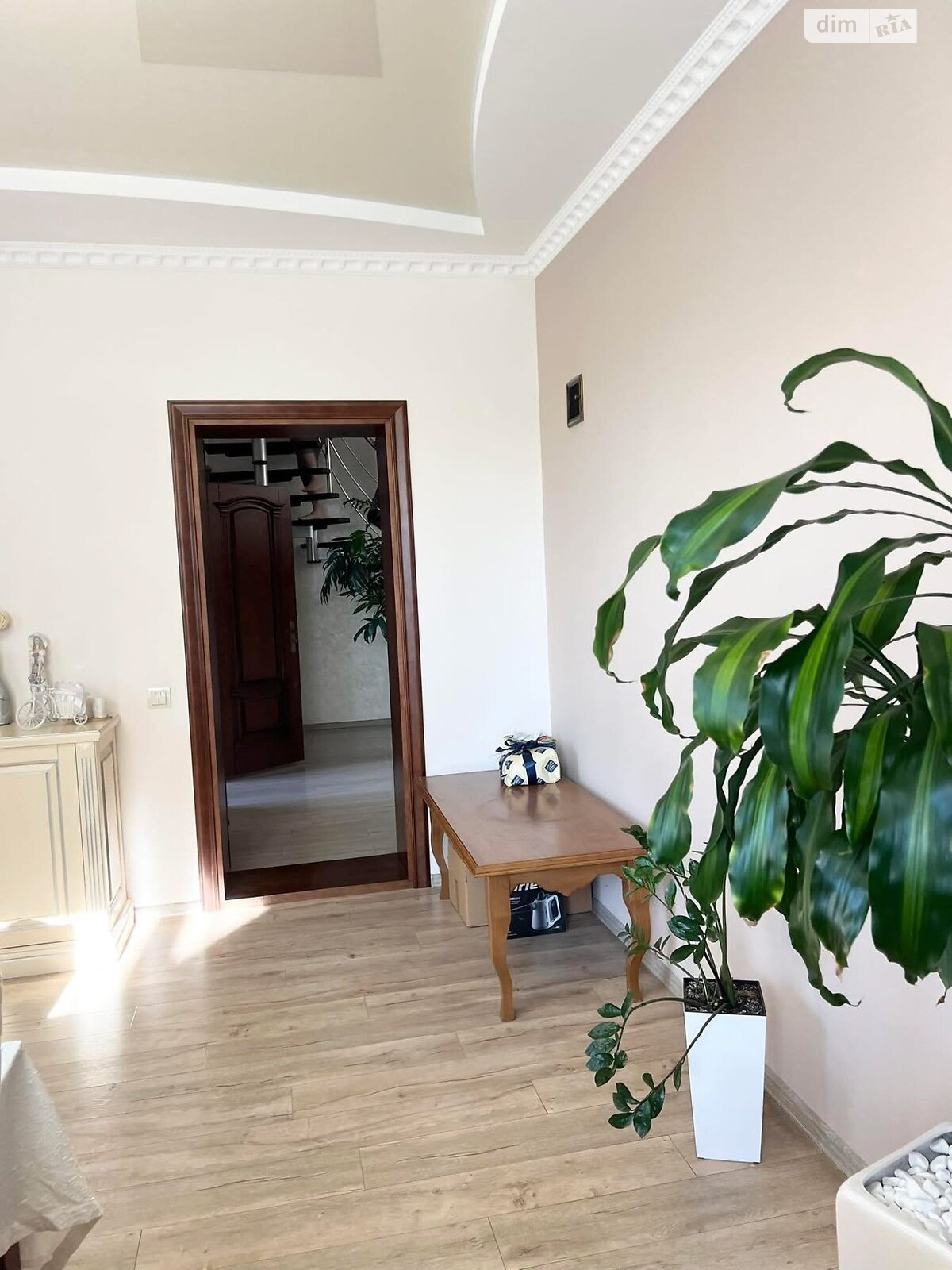 двухэтажный дом, 280 кв. м, кирпич. Продажа в Смыковцы фото 1 двухэтажный дом, 280 кв. м, кирпич. Продажа в Смыковцы фото 1