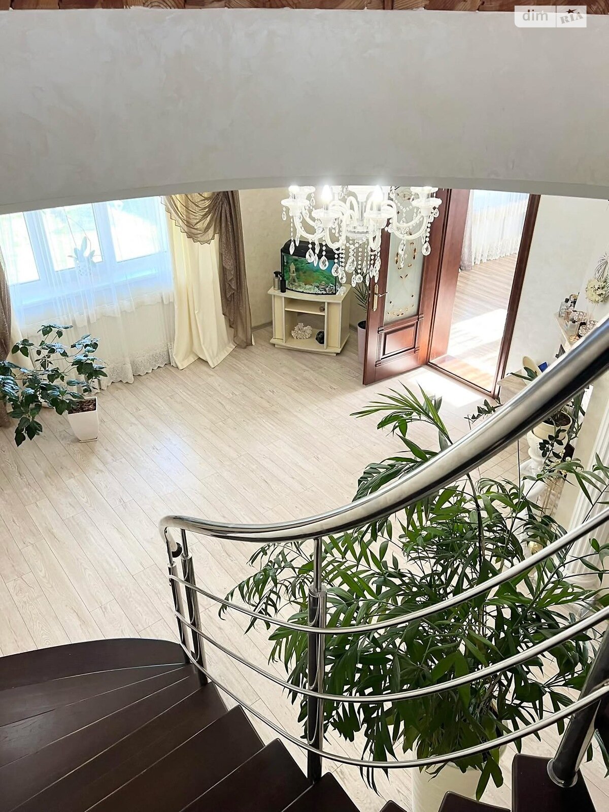 двухэтажный дом, 280 кв. м, кирпич. Продажа в Смыковцы фото 1 двухэтажный дом, 280 кв. м, кирпич. Продажа в Смыковцы фото 1
