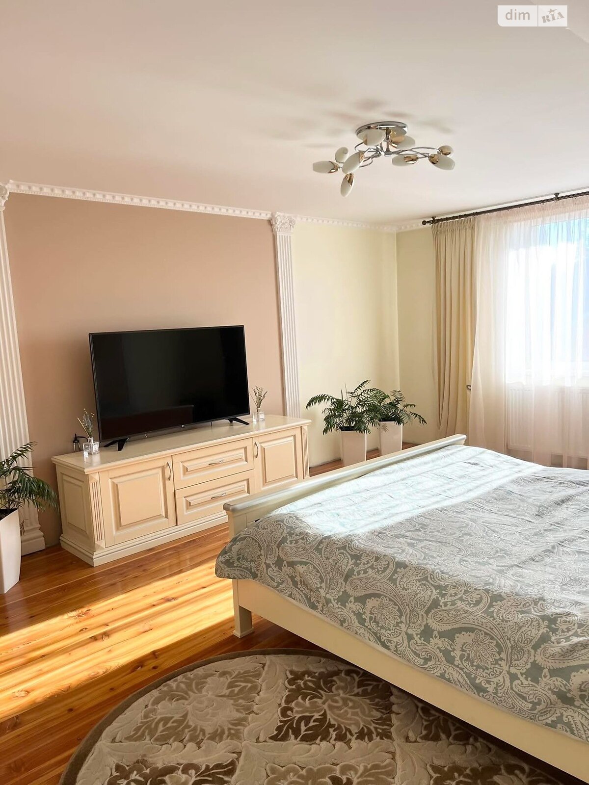двухэтажный дом, 280 кв. м, кирпич. Продажа в Смыковцы фото 1 двухэтажный дом, 280 кв. м, кирпич. Продажа в Смыковцы фото 1