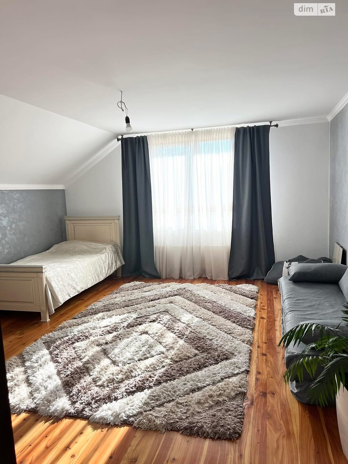 двухэтажный дом, 280 кв. м, кирпич. Продажа в Смыковцы фото 1 двухэтажный дом, 280 кв. м, кирпич. Продажа в Смыковцы фото 1