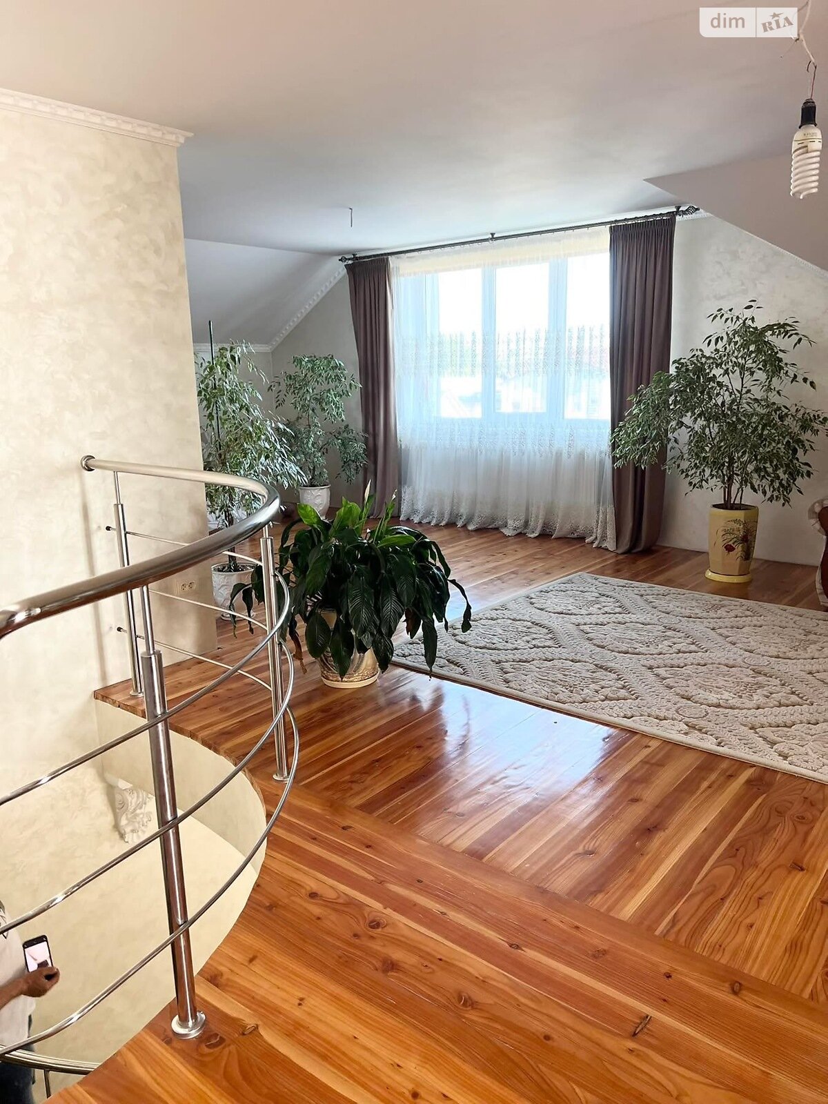 двухэтажный дом, 280 кв. м, кирпич. Продажа в Смыковцы фото 1 двухэтажный дом, 280 кв. м, кирпич. Продажа в Смыковцы фото 1