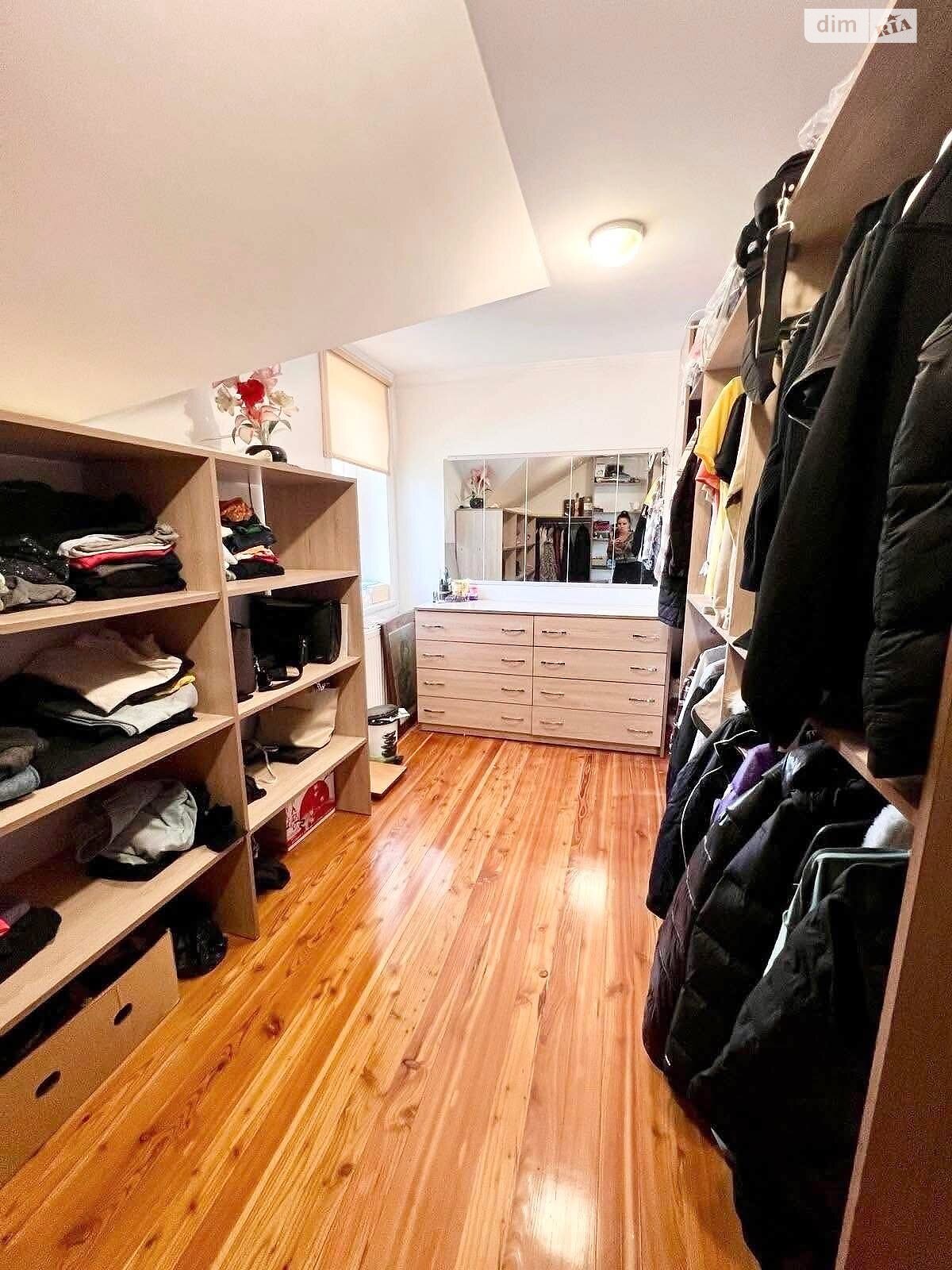 двухэтажный дом, 280 кв. м, кирпич. Продажа в Смыковцы фото 1 двухэтажный дом, 280 кв. м, кирпич. Продажа в Смыковцы фото 1