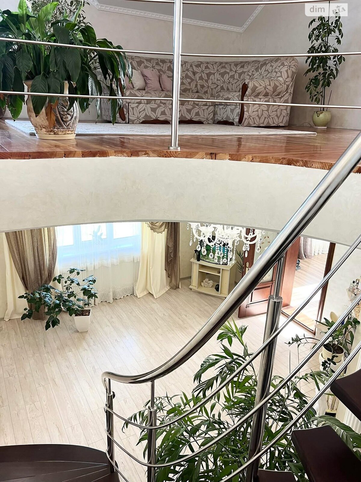 двухэтажный дом, 280 кв. м, кирпич. Продажа в Смыковцы фото 1 двухэтажный дом, 280 кв. м, кирпич. Продажа в Смыковцы фото 1