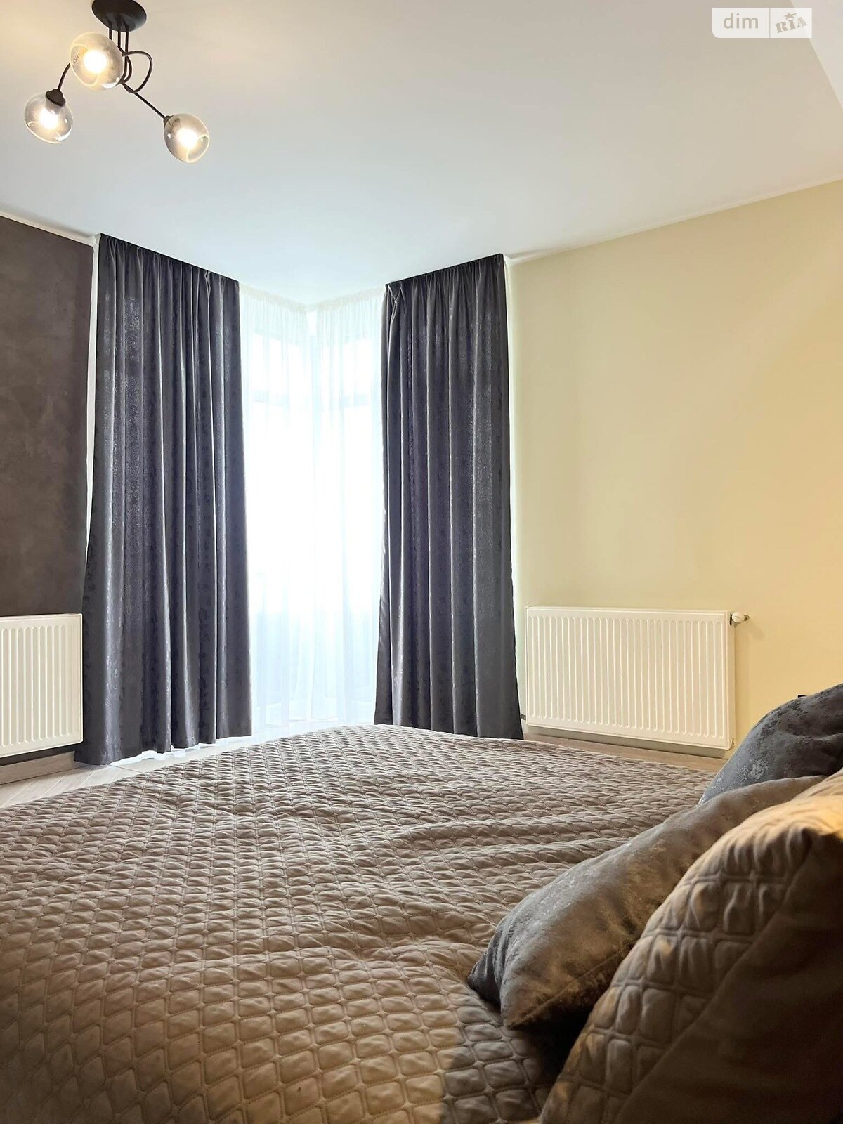 двухэтажный дом с гаражом, 300 кв. м, кирпич. Продажа в Смыковцы фото 1 двухэтажный дом с гаражом, 300 кв. м, кирпич. Продажа в Смыковцы фото 1