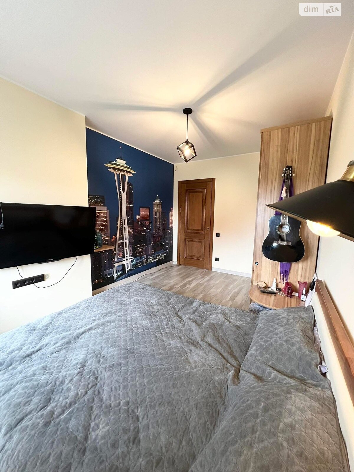 двухэтажный дом с гаражом, 300 кв. м, кирпич. Продажа в Смыковцы фото 1 двухэтажный дом с гаражом, 300 кв. м, кирпич. Продажа в Смыковцы фото 1