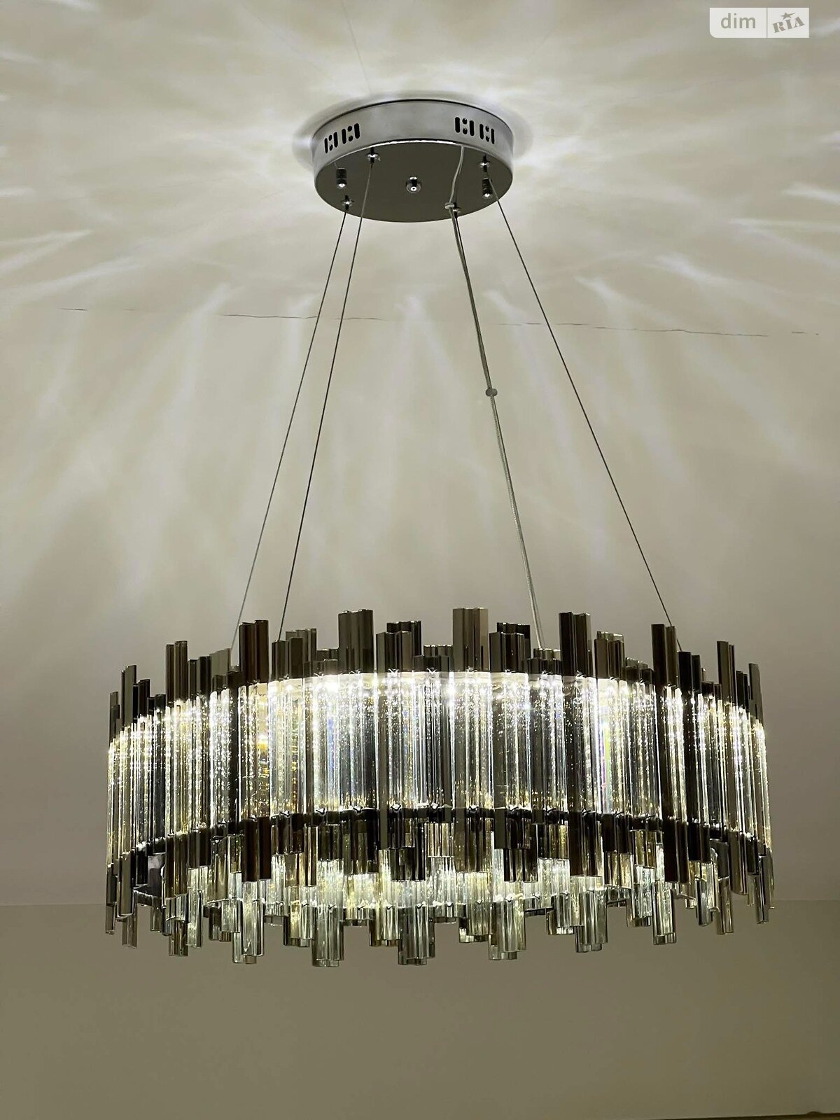 двухэтажный дом с гаражом, 300 кв. м, кирпич. Продажа в Смыковцы фото 1 двухэтажный дом с гаражом, 300 кв. м, кирпич. Продажа в Смыковцы фото 1