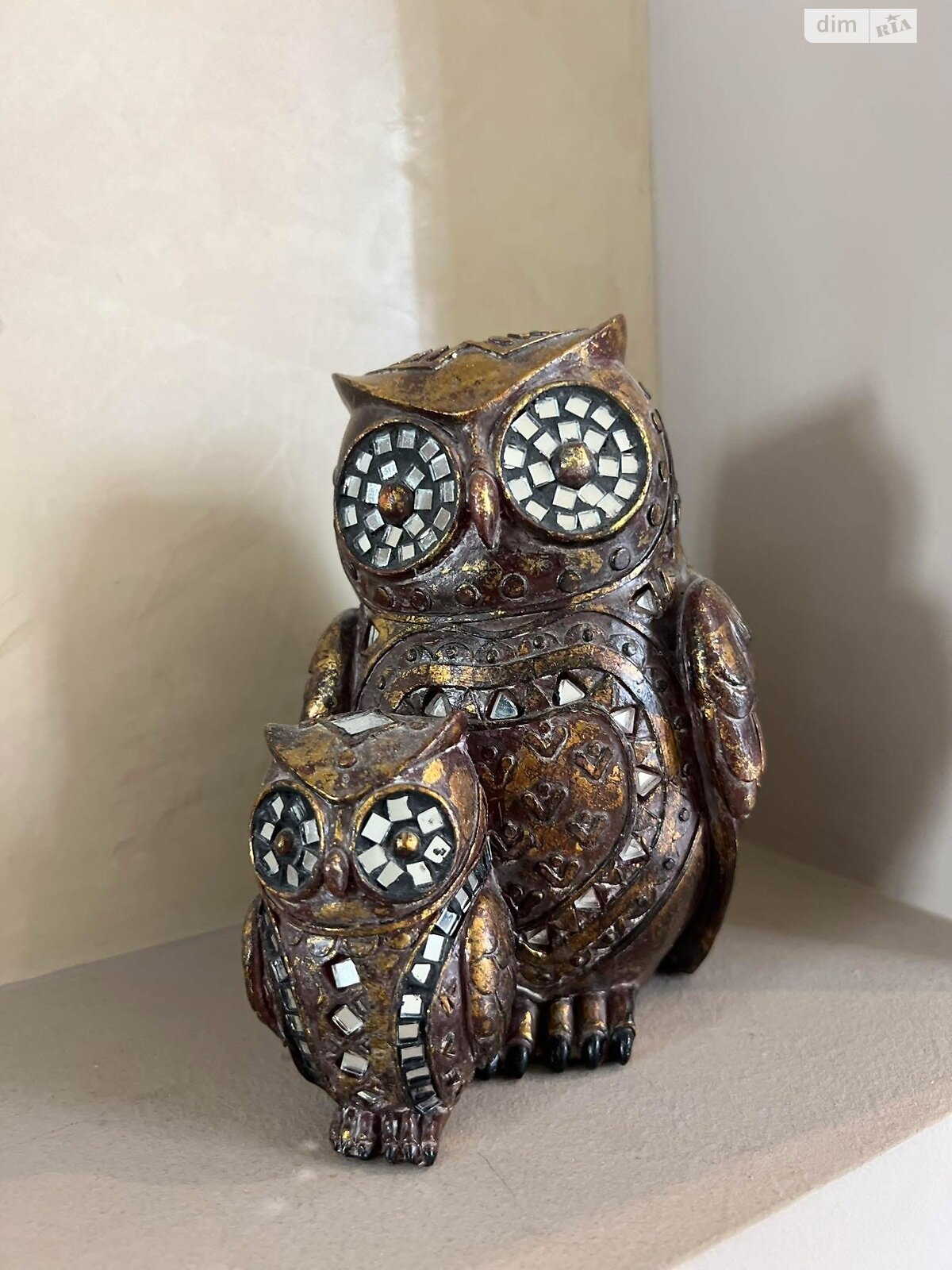 двухэтажный дом с гаражом, 300 кв. м, кирпич. Продажа в Смыковцы фото 1 двухэтажный дом с гаражом, 300 кв. м, кирпич. Продажа в Смыковцы фото 1