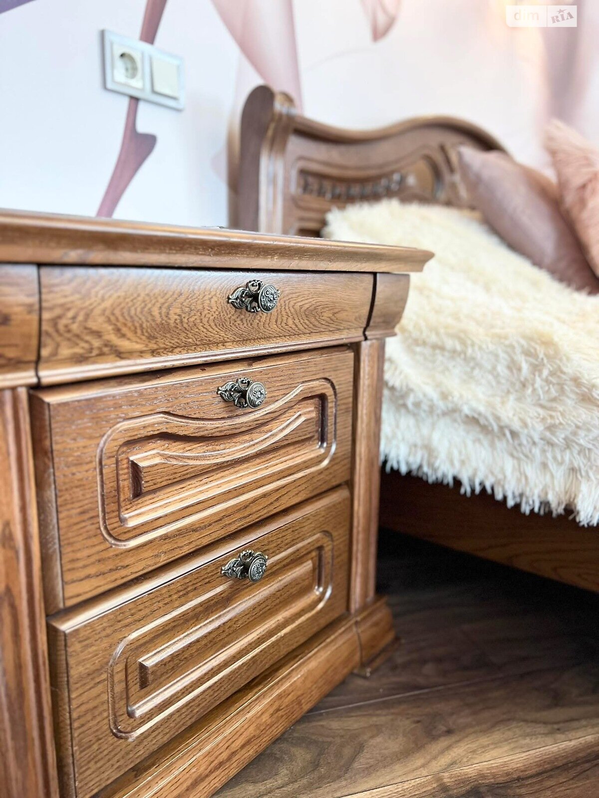 двухэтажный дом с гаражом, 300 кв. м, кирпич. Продажа в Смыковцы фото 1 двухэтажный дом с гаражом, 300 кв. м, кирпич. Продажа в Смыковцы фото 1